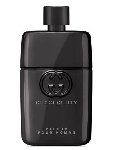 profilattici gucci|Gucci guilty pour homme 2022.